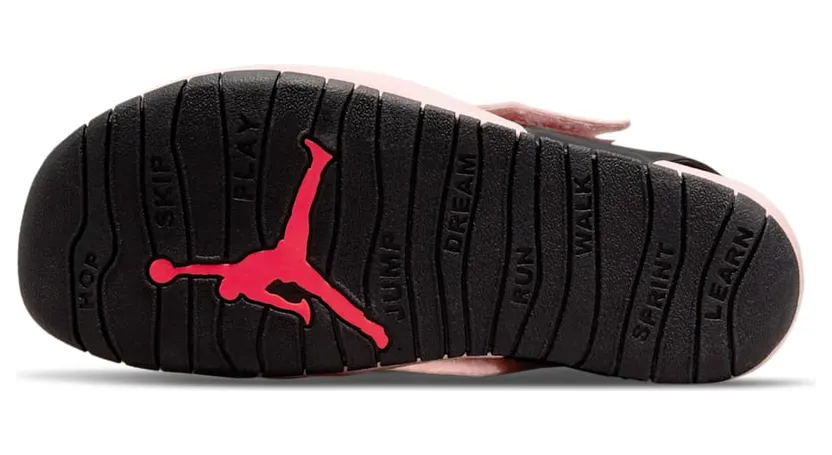 jordan-flare CI7849-602