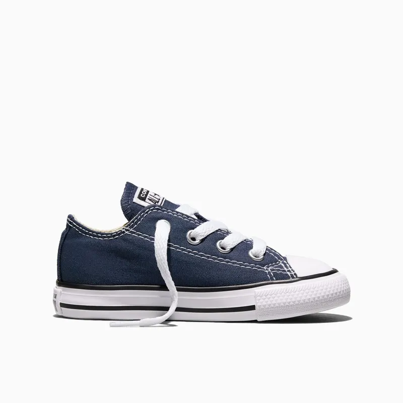 Converse Chuck Taylor All Star Classic (7J237C)