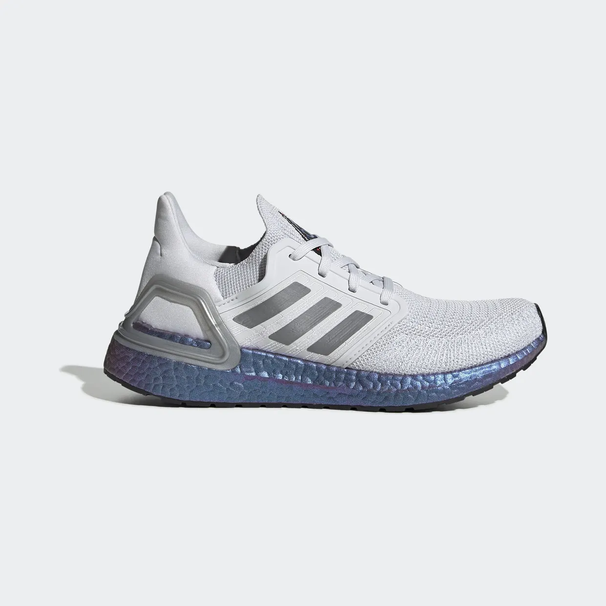 adidas-ultraboost EG1369