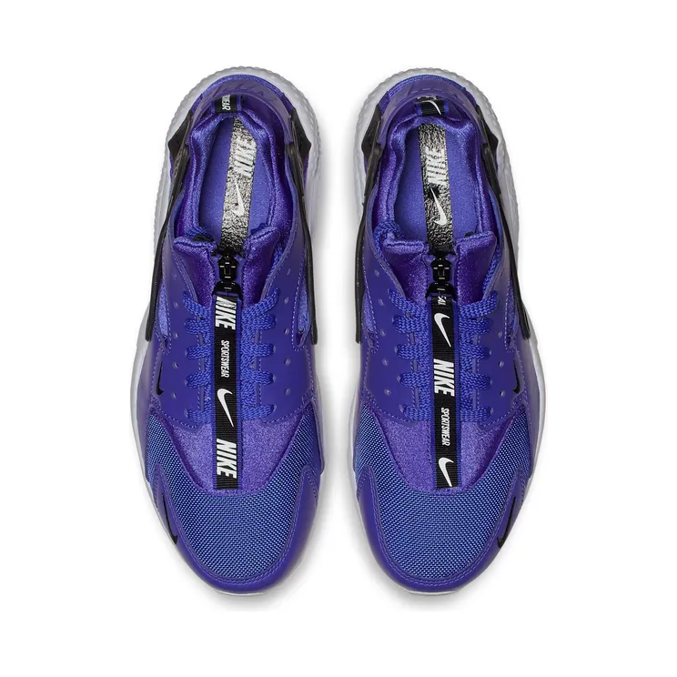 nike-air-huarache BQ6164-400