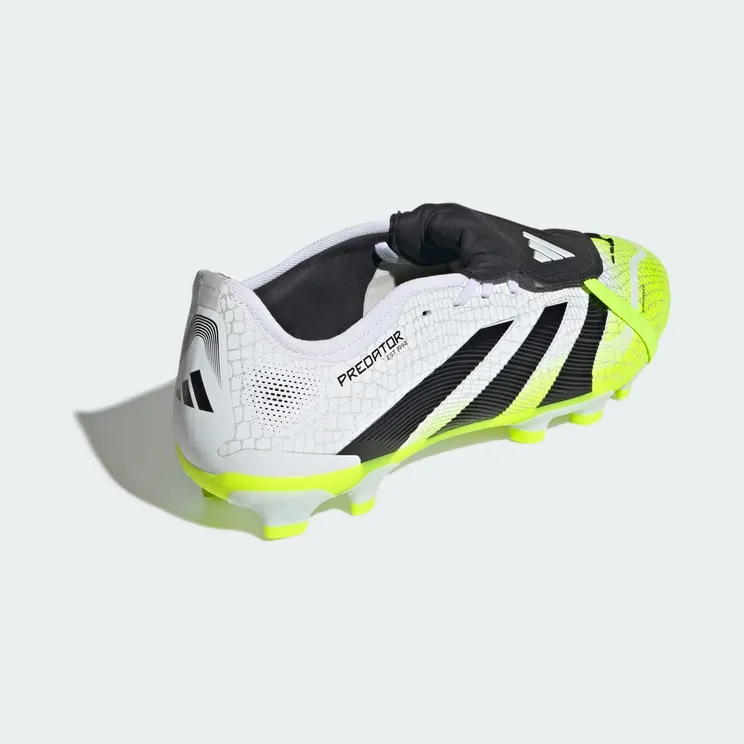 adidas-predator JS4074