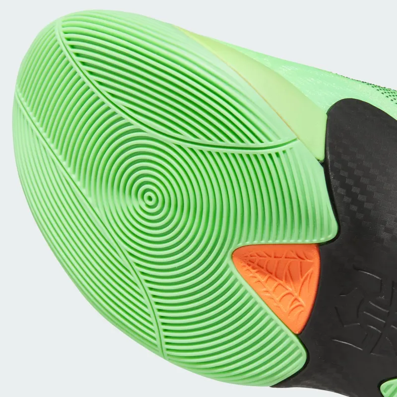 adidas-d-o-n JR9758