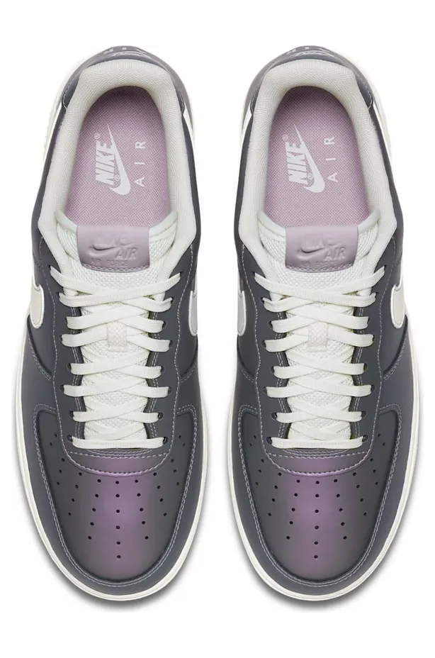 nike-air-force 823511-500