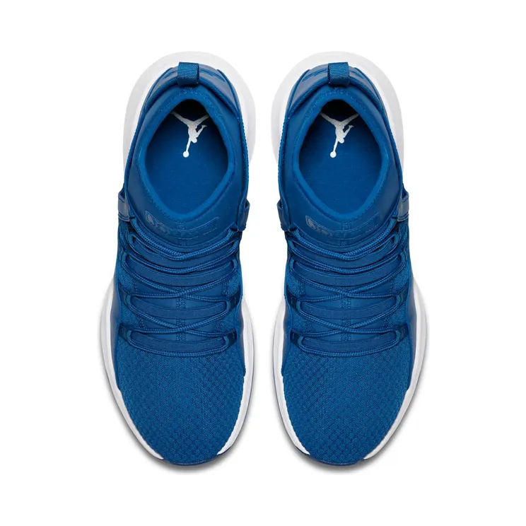 jordan-formula-23 881465-401