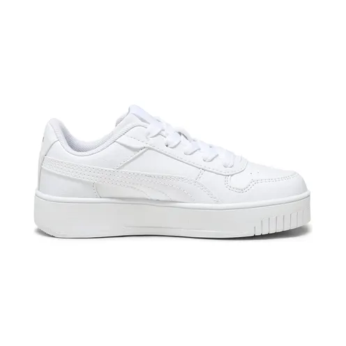 puma-carina 393847-01
