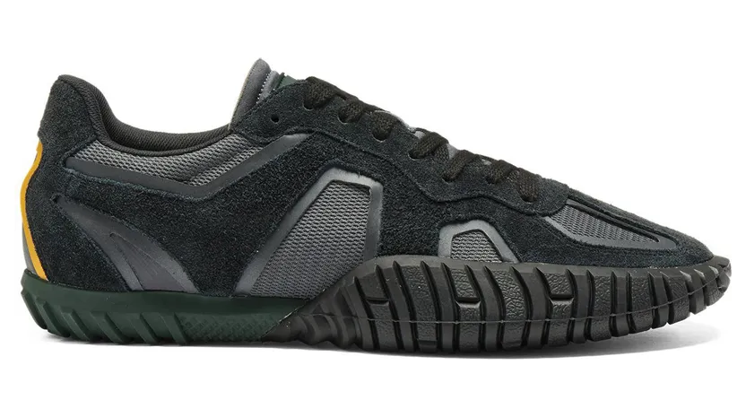 onitsuka-tiger-sneaker 1183C165-001