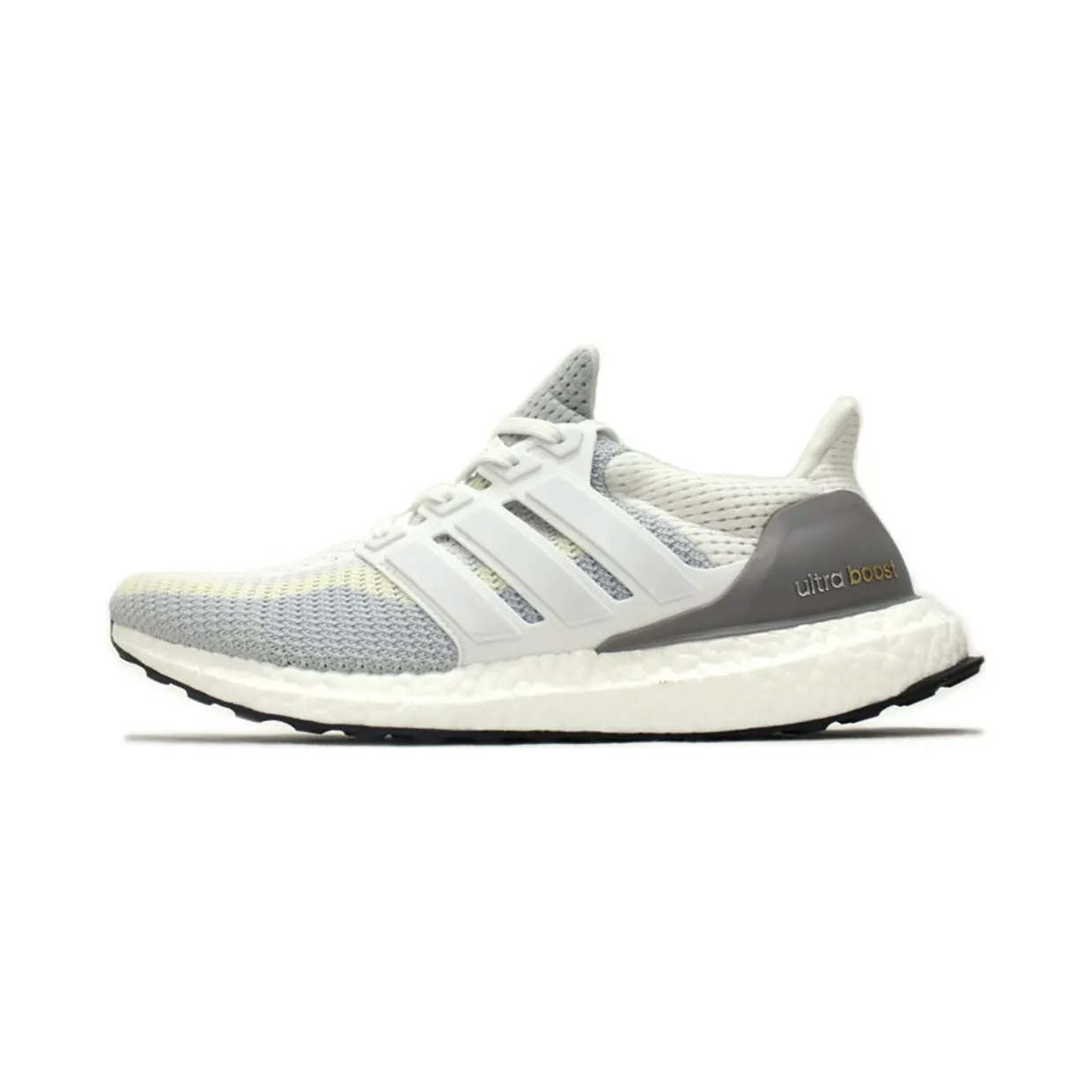 adidas-ultraboost AQ4007
