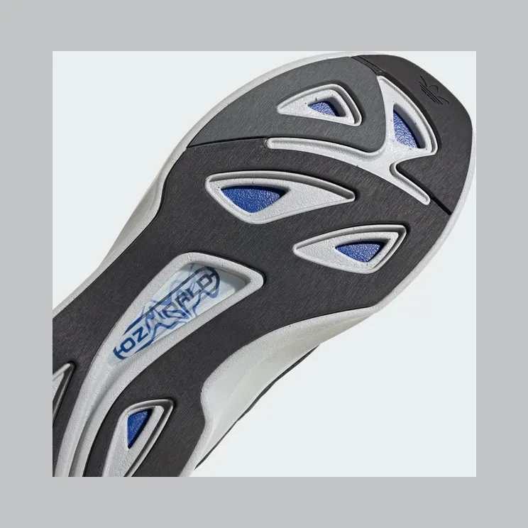 adidas-ozmorph IE2026
