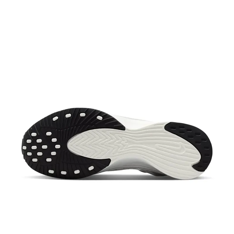 Nike Air Superfly Sail (IM5162-100)