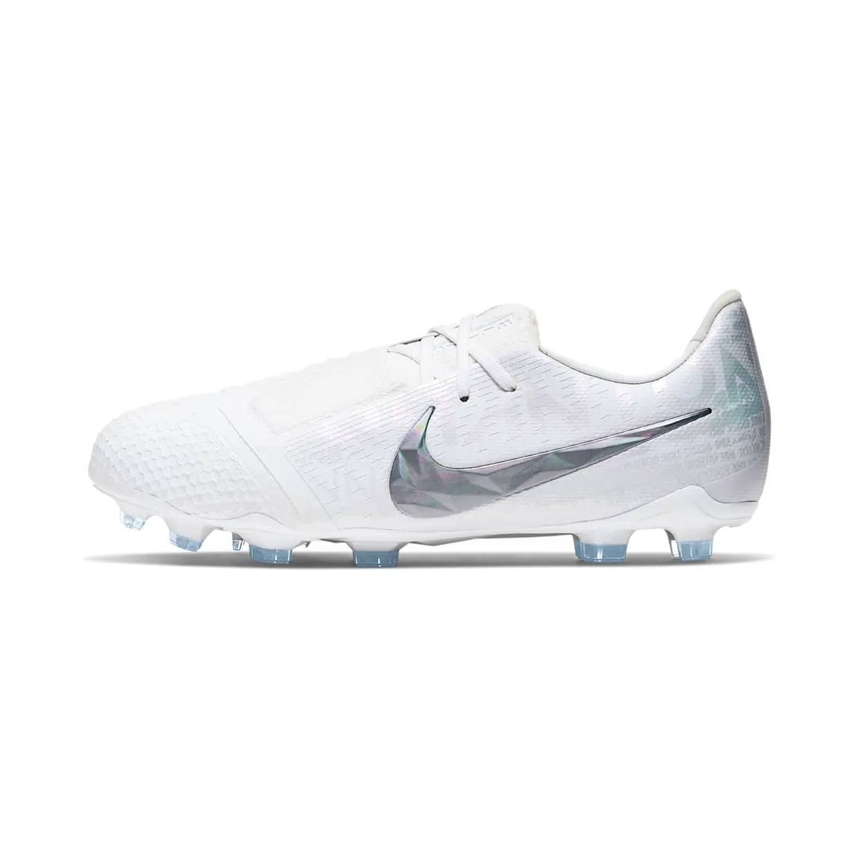 nike-phantom AO0401-100