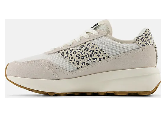 new-balance-370 U370LP