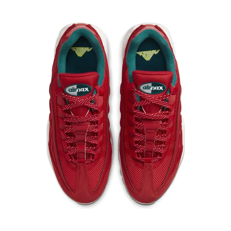 nike-air-max CT3689-600