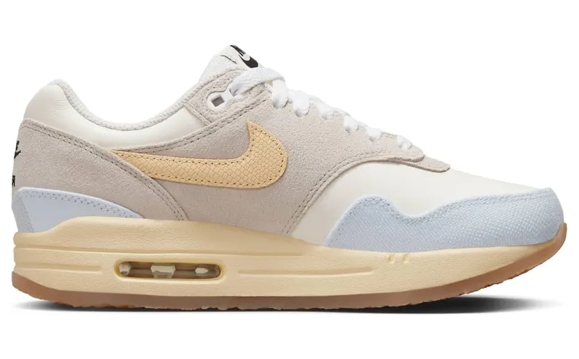 nike-air-max FJ4735-001
