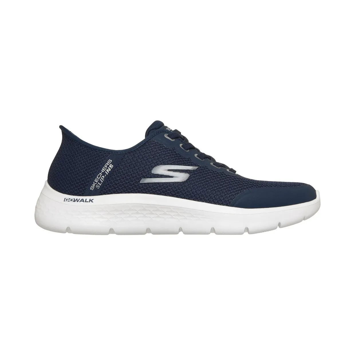 skechers-slip-ins 216332_NVW