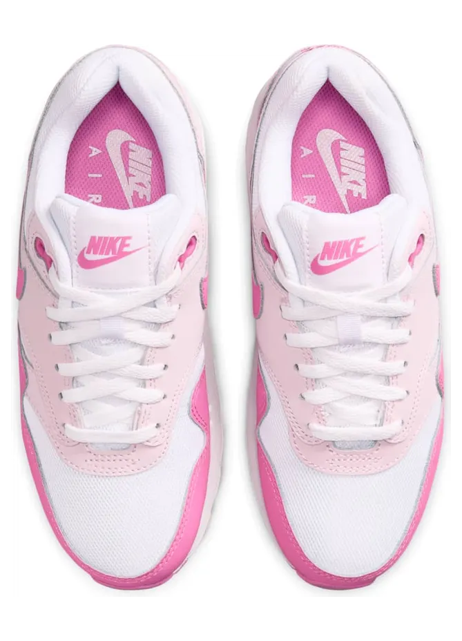 nike-air-max FZ3559-100
