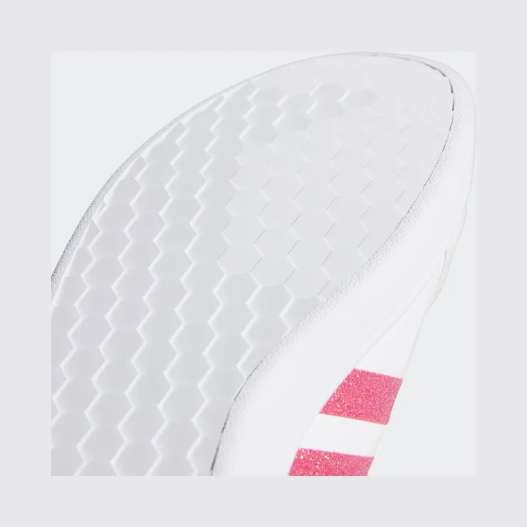 adidas-grand-court EG5136