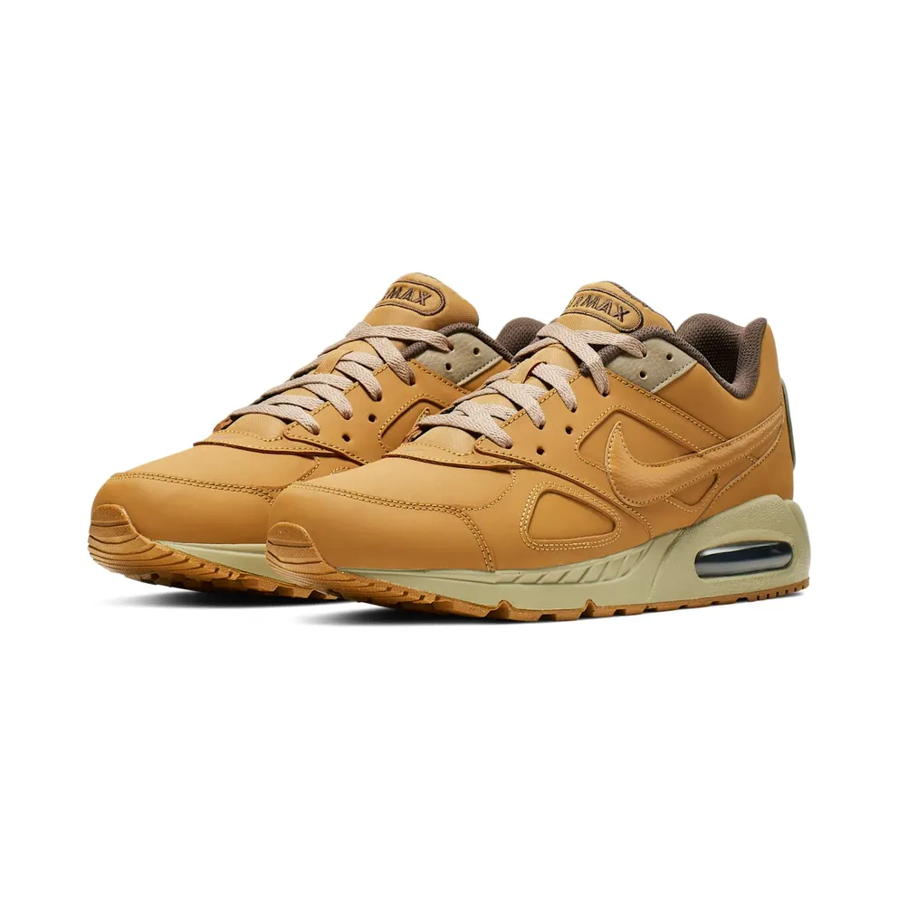 Nike Air Max IVO Wheat (CD1534-700)