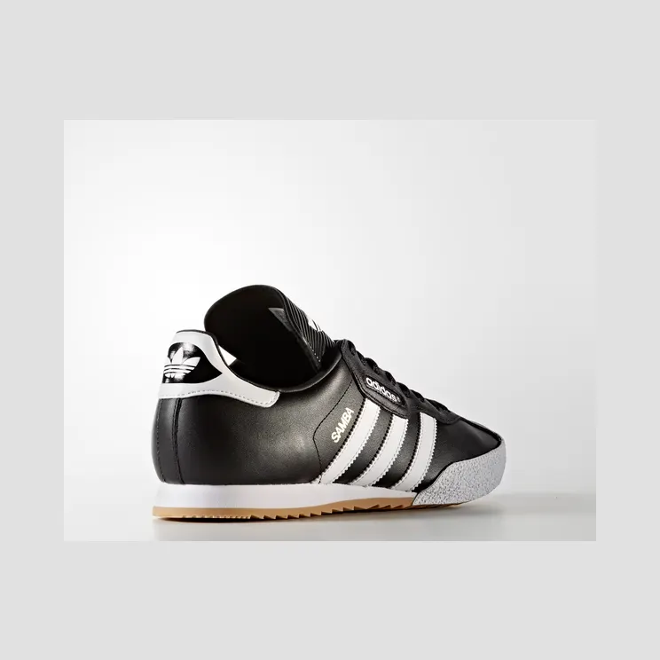 adidas-super 19099