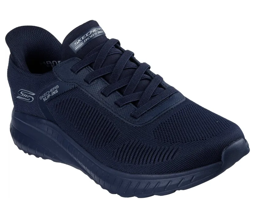 skechers-bobs 118312_DKNV
