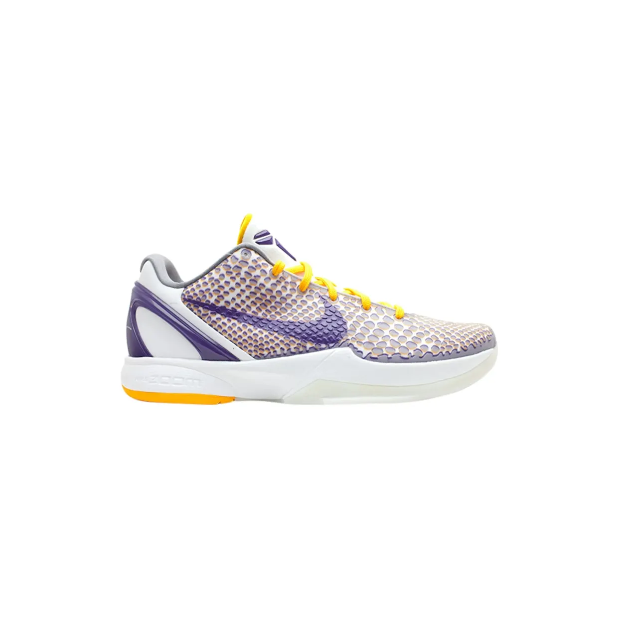 nike-kobe 429659-105
