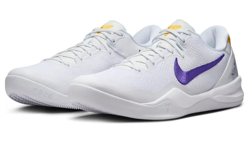 nike-kobe HF9550-100