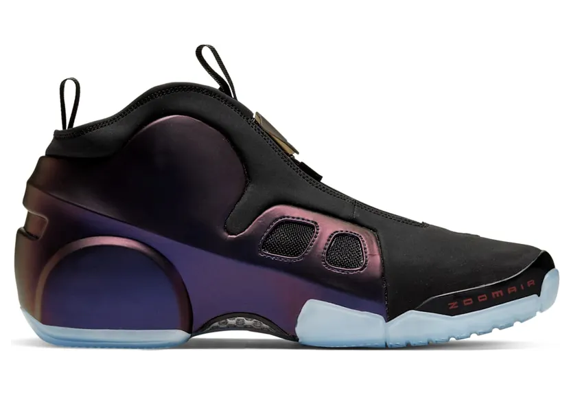 nike-air-flightposite CD7399-500
