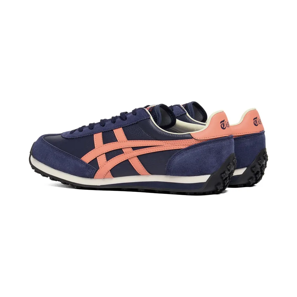 Onitsuka Tiger EDR 78 Peacoat Guava (1183B411-400)