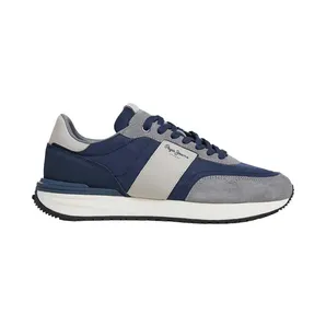 Pepe Jeans Buster Supra Schoenen PMS60020-595