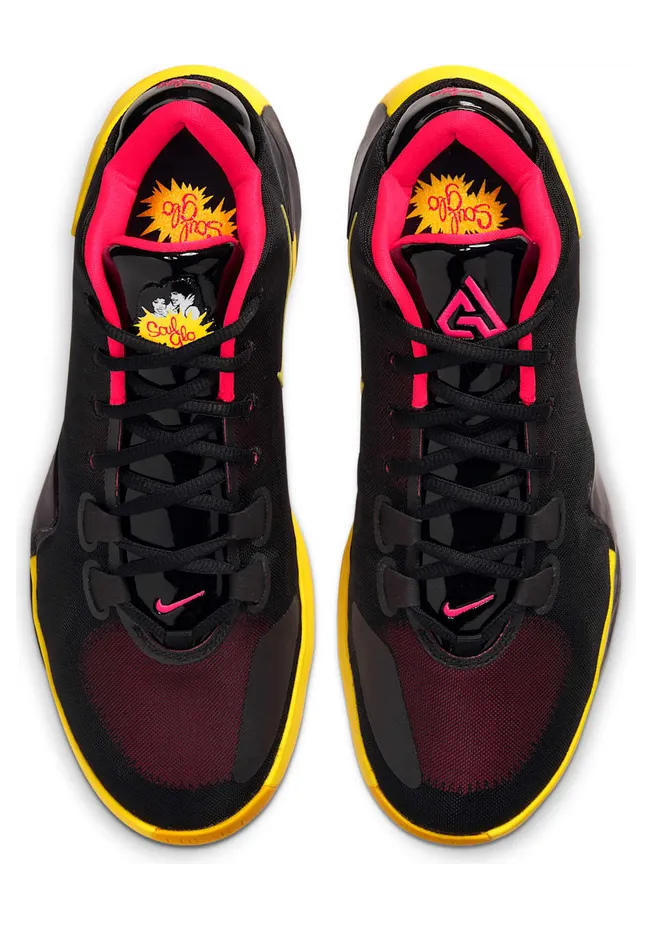 nike-zoom BQ5422-003