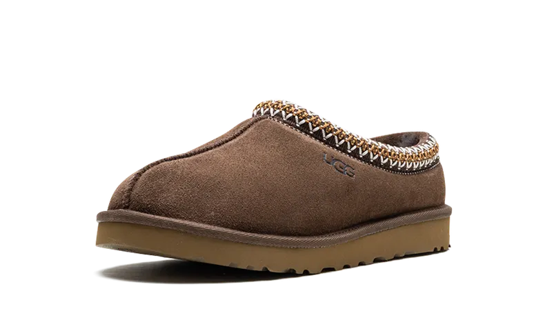 Ugg Tasman “Chocolate” (5950-CHO)