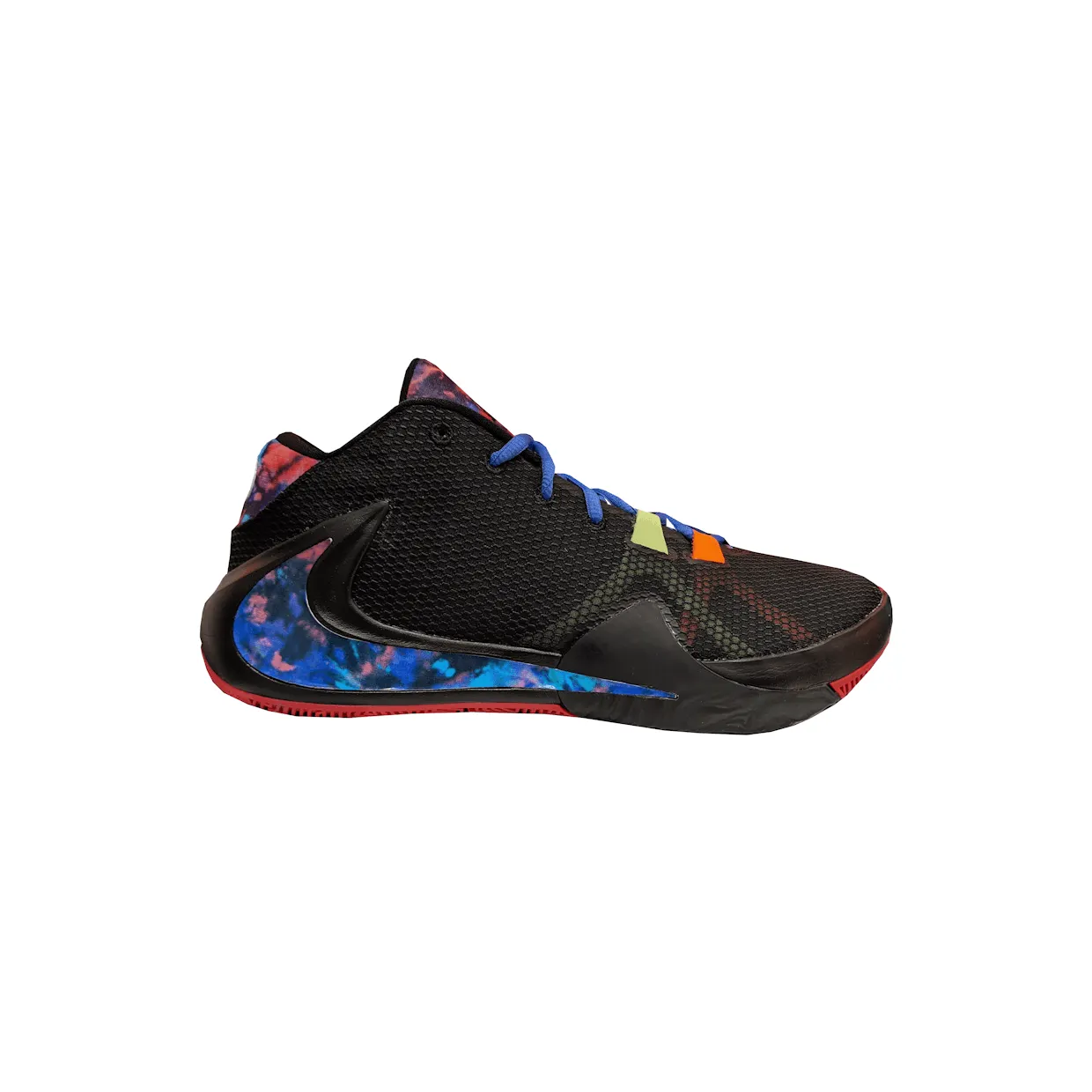 nike-zoom CZ6200-001