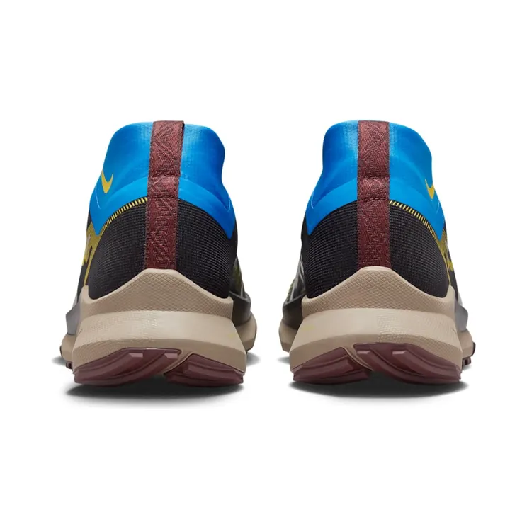 nike-air-pegasus DJ7926-003