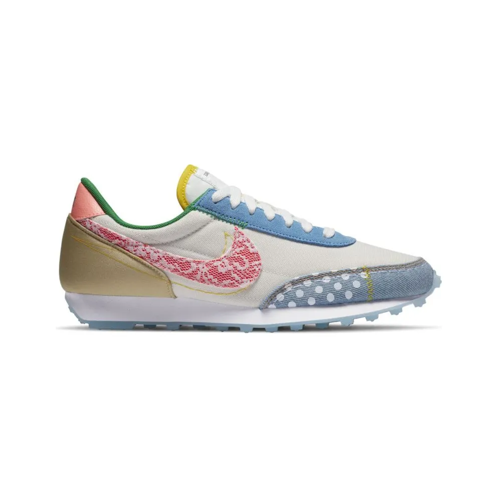 Nike Daybreak Bright Crimson (CZ8681-167)