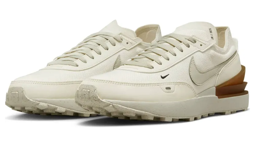 nike-waffle-one DV7192-001