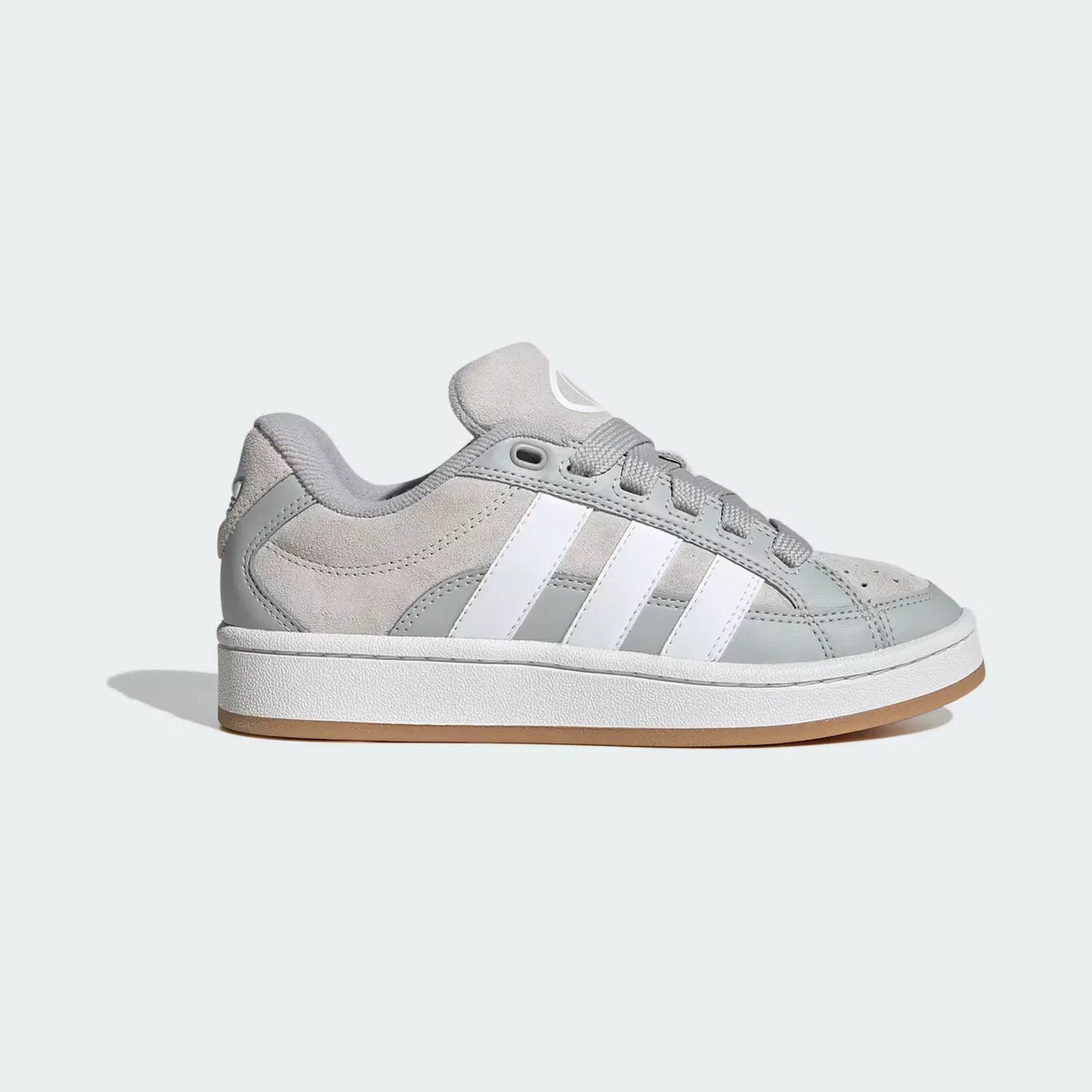 adidas-campus JH7836