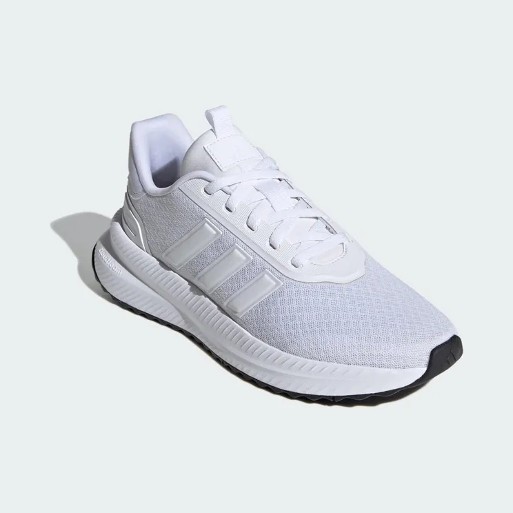 adidas-x-plr ID0481