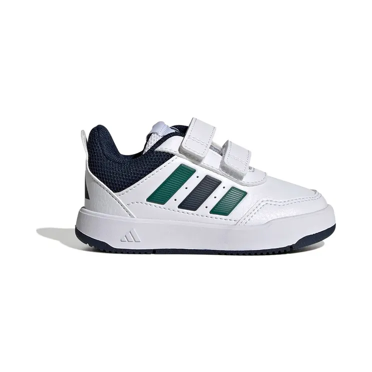 Adidas Tensaur White (KI6510)