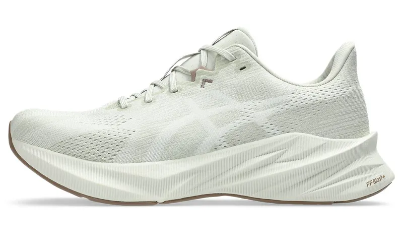 ASICS Dynablast 5 Lake Grey White Sage (1011B983-300)