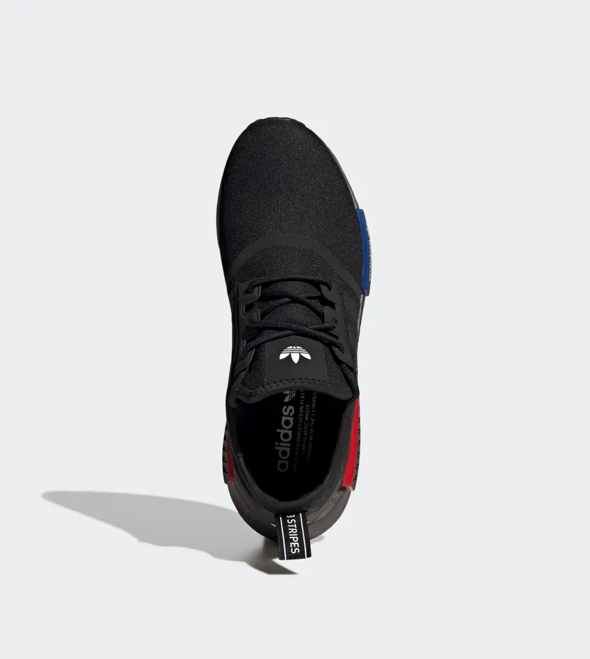 adidas-nmd GX6978