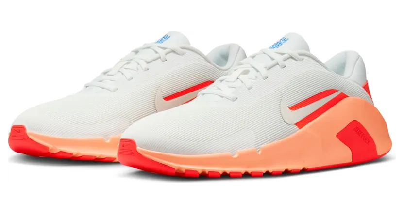 nike-flex HV9972-103