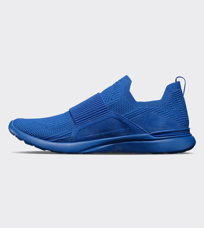 APL TechLoom Bliss “Sapphire” (Heren) (2)