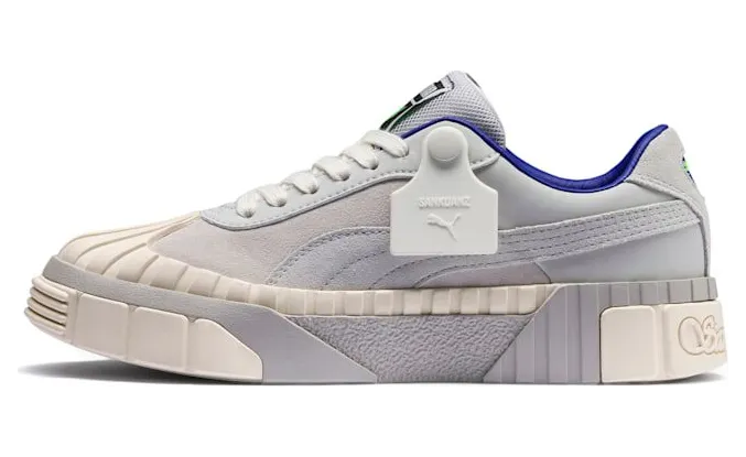 puma-cali 369608-01