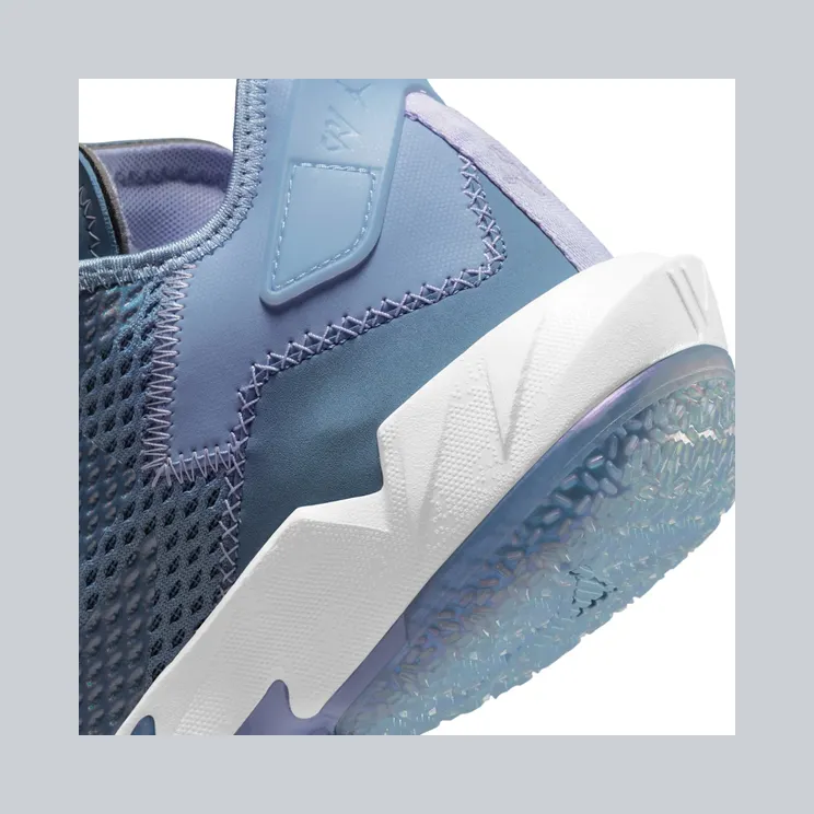 air-jordan-why-not-zer0 CQ4230-400