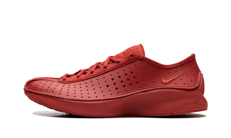 Nike Air Superfly “Mystic Red” (HJ8082-601)