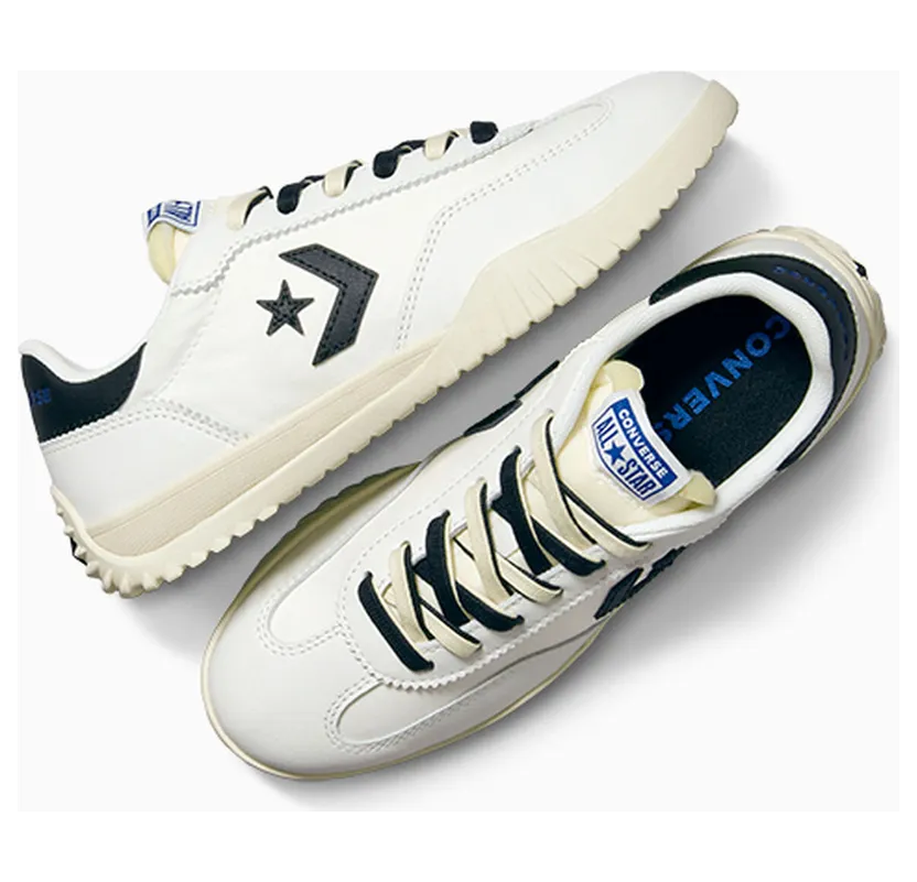 converse-run-star A14234C
