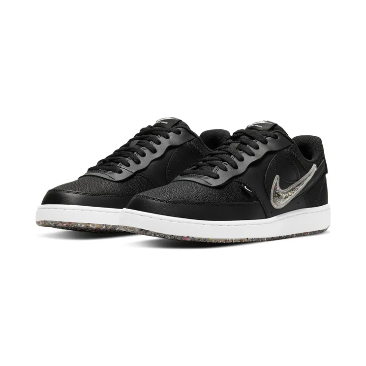 nike-court DJ1974-001