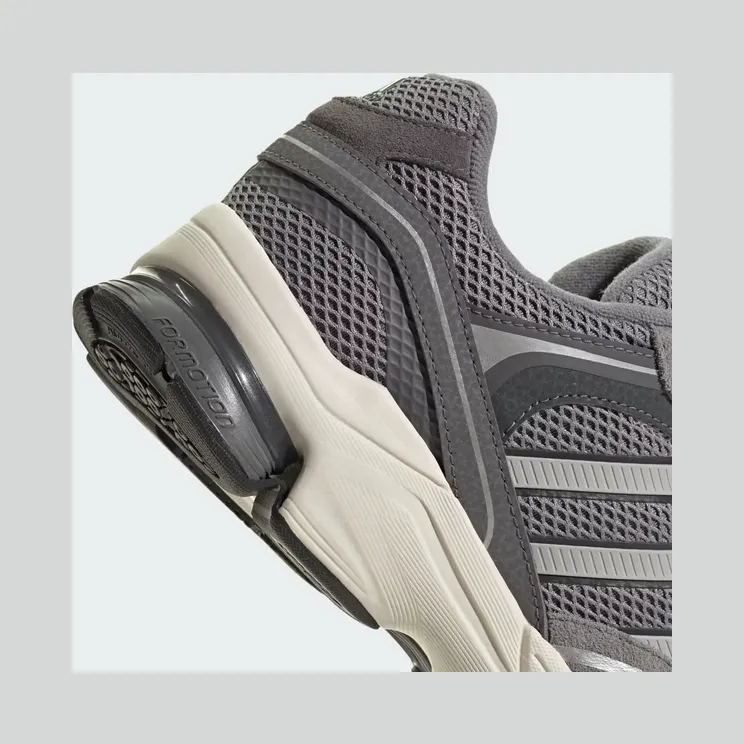 adidas-spirit KI3017