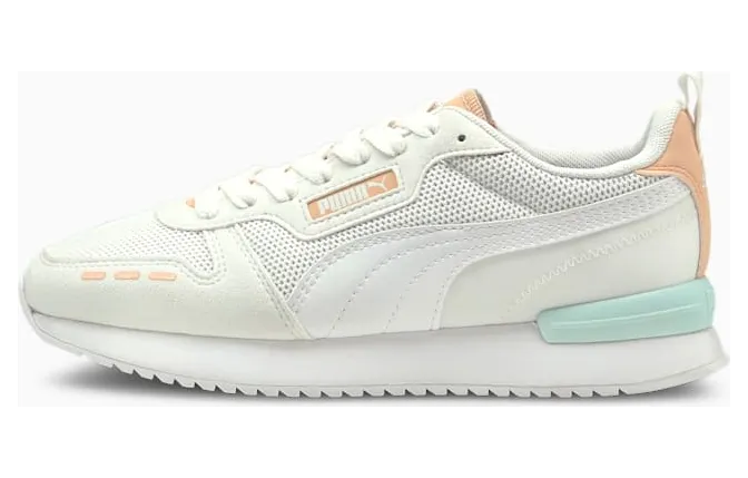 puma-r78 373117-41