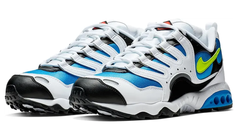 nike-air-humara AO1545-100