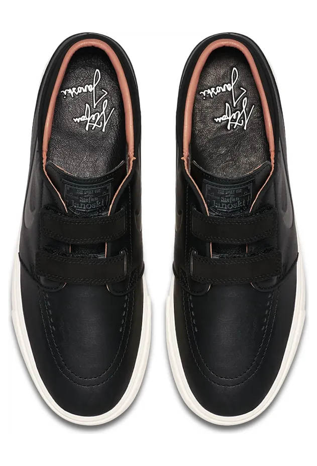 nike-zoom 705405-002